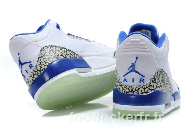 jordan air 3 vendange vintage mode cheap nike jordan boutique23